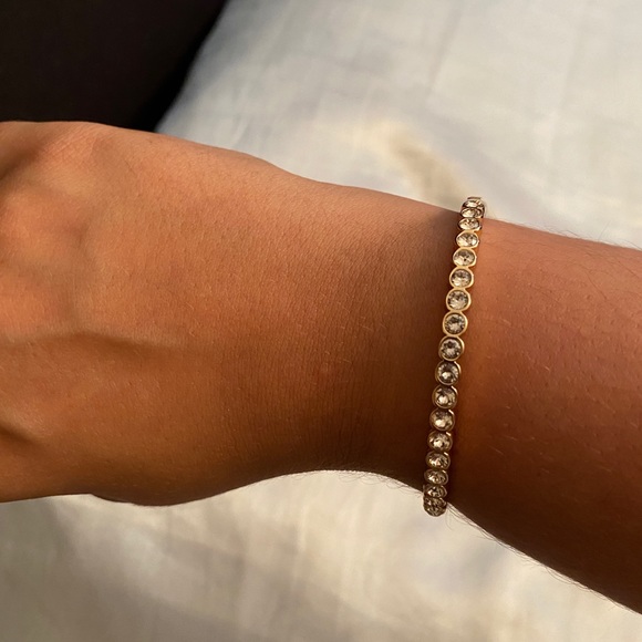 Bracelet - Picture 4 of 5